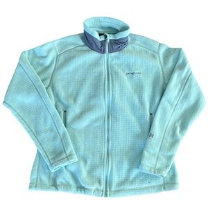 Patagonia Fleece Jacket